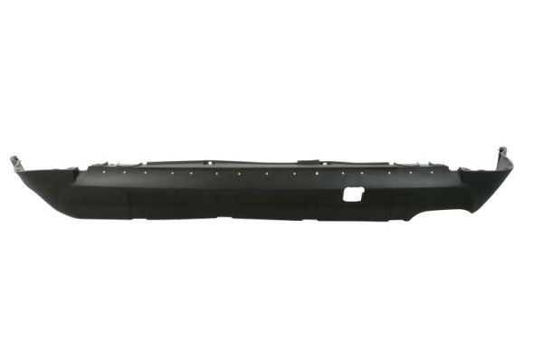 Bumperspoilers Blic 5511-00-0570970P