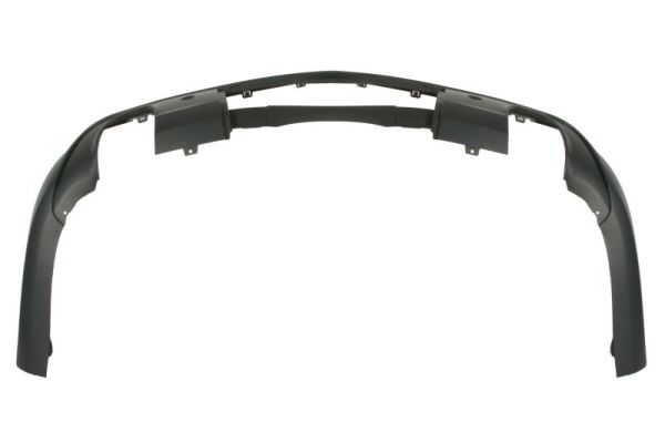 Spoiler Blic 5511-00-0926970P