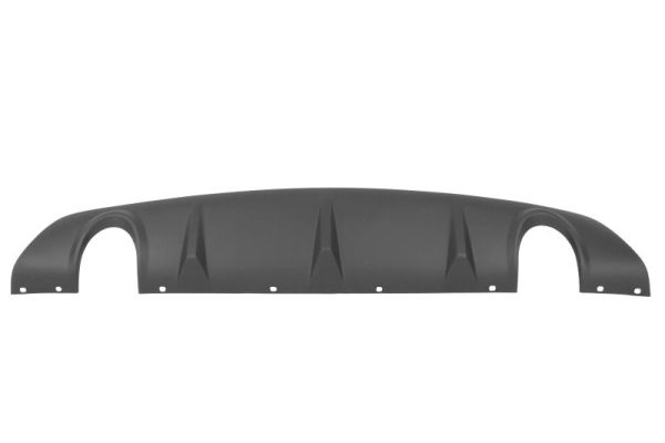 Spoiler Blic 5511-00-0932970P