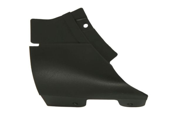 Spoiler Blic 5511-00-0950229LP