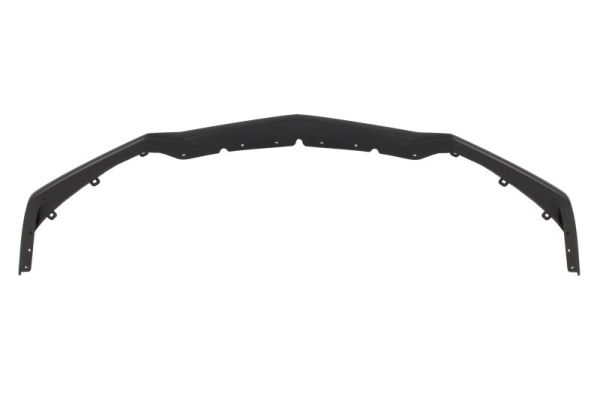 Spoiler Blic 5511-00-1196223P