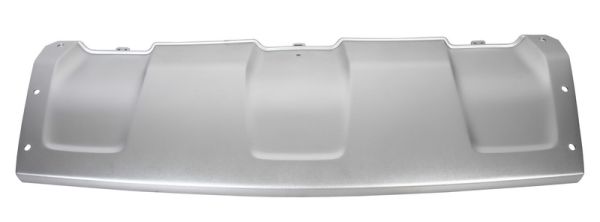 Bumperspoilers Blic 5511-00-1305221P