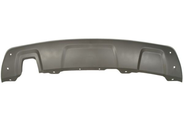 Bumperspoilers Blic 5511-00-1305971P