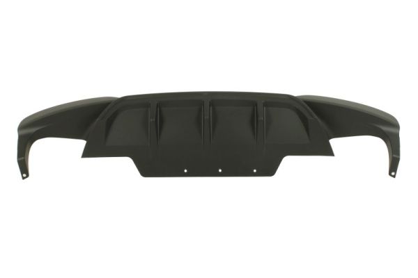 Spoiler Blic 5511-00-1639971P