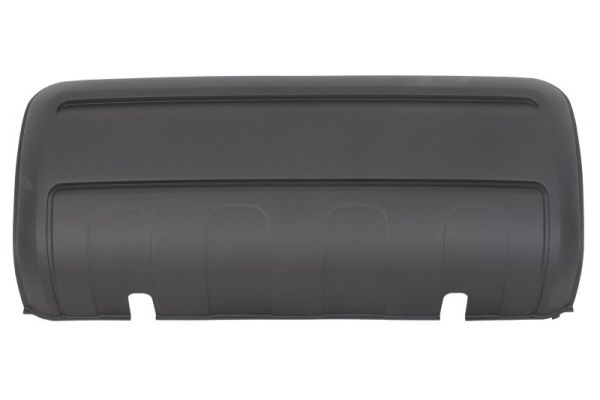 Spoiler Blic 5511-00-2009970P