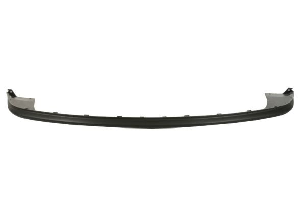 Blic Bumperspoilers 5511-00-2050220P