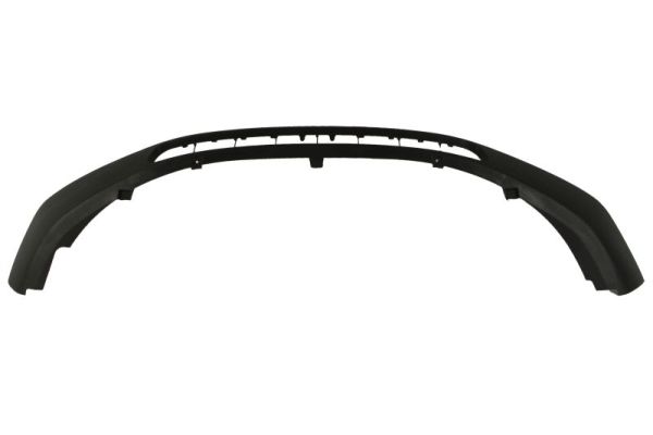 Blic Bumperspoilers 5511-00-2533220P