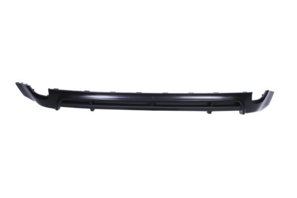 Bumperspoilers Blic 5511-00-2533970P