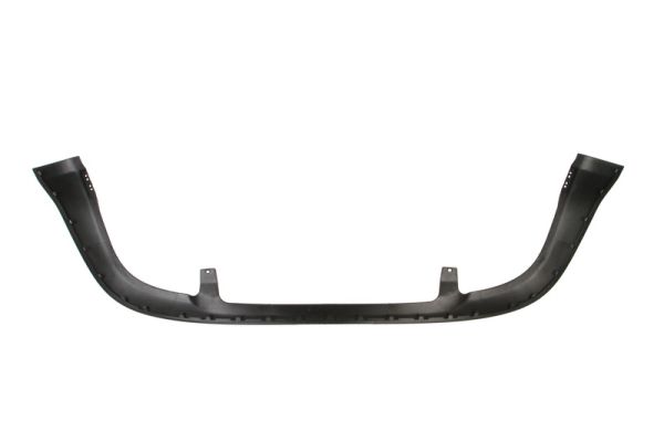 Bumperspoilers Blic 5511-00-2533971P