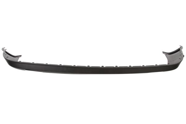 Bumperspoilers Blic 5511-00-2533972P