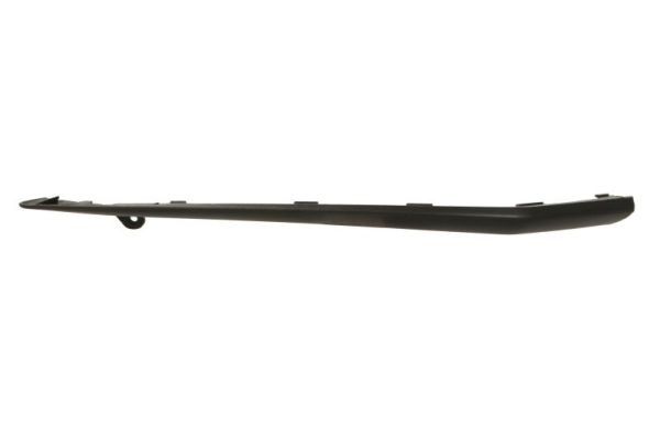 Blic Bumperspoilers 5511-00-2537221P