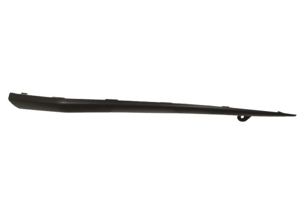 Blic Bumperspoilers 5511-00-2537222P