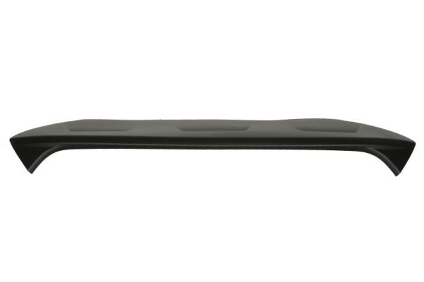 Bumperspoilers Blic 5511-00-2579221P