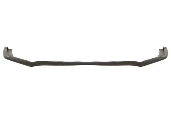 Spoiler Blic 5511-00-2589222P