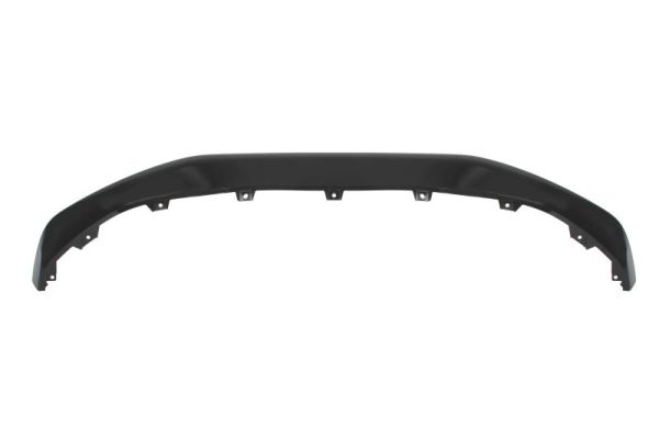 Spoiler Blic 5511-00-2590221P