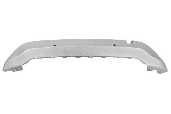 Spoiler Blic 5511-00-2595973P