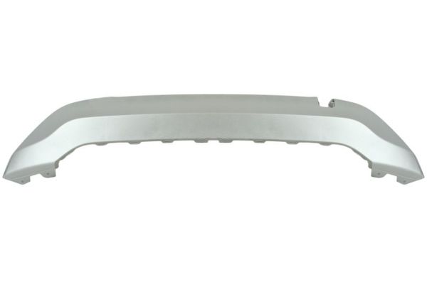 Spoiler Blic 5511-00-2595974P