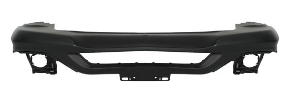 Bumperspoilers Blic 5511-00-2958220P