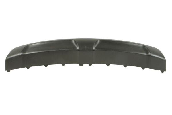 Spoiler Blic 5511-00-3182220P