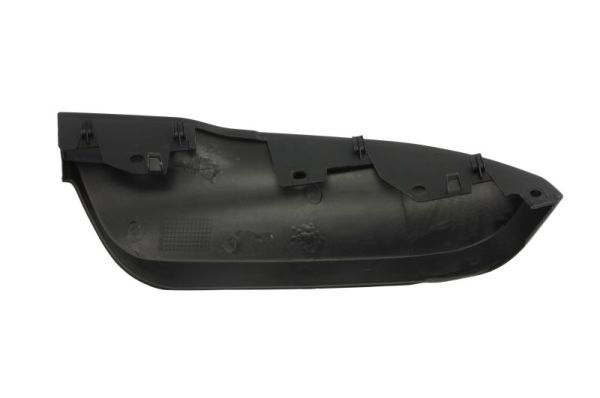 Blic Bumperspoilers 5511-00-3206222CP