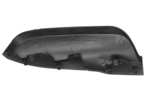 Blic Bumperspoilers 5511-00-3206224P