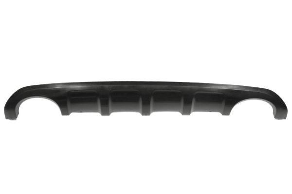 Bumperspoilers Blic 5511-00-3296970P