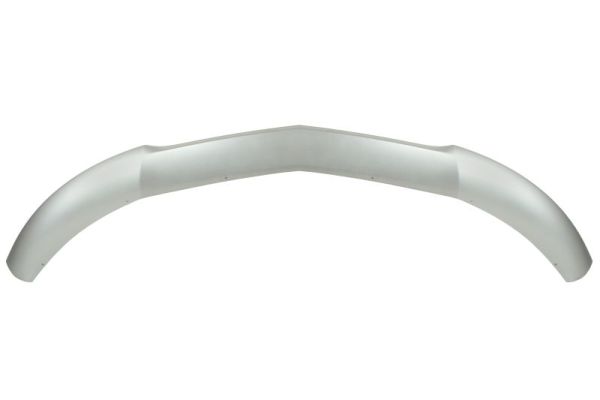 Spoiler Blic 5511-00-3507220P