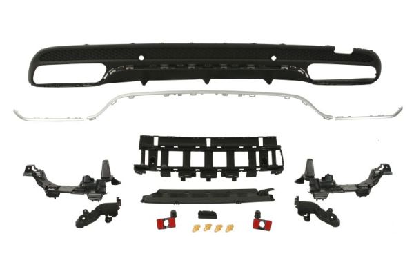 Spoiler Blic 5511-00-3521970KP