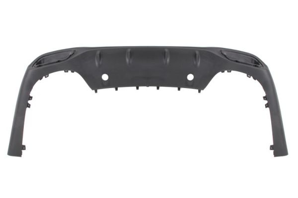 Spoiler Blic 5511-00-3522970P