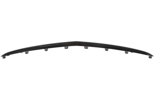 Spoiler Blic 5511-00-3555220P