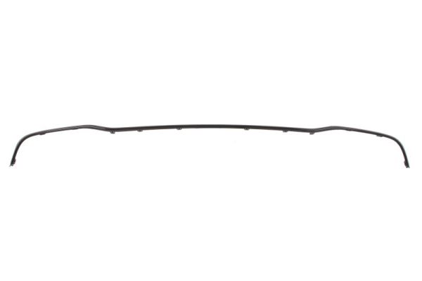 Spoiler Blic 5511-00-3555971P