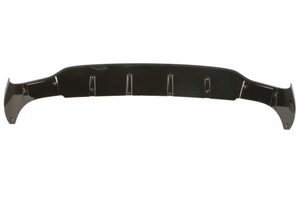 Spoiler Blic 5511-00-3556970P