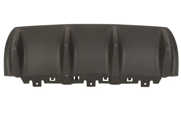 Spoiler Blic 5511-00-3584970P