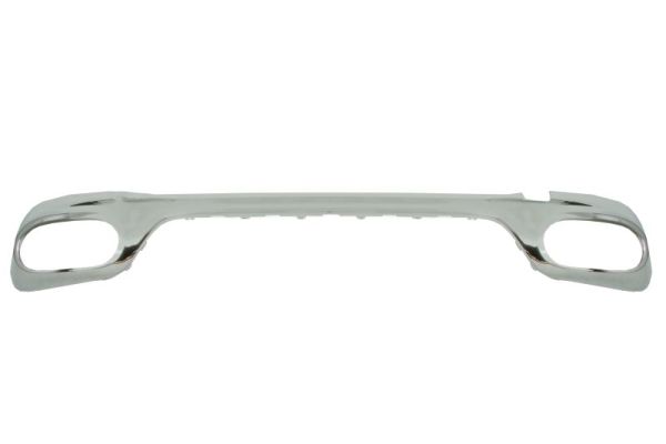 Spoiler Blic 5511-00-3584971P