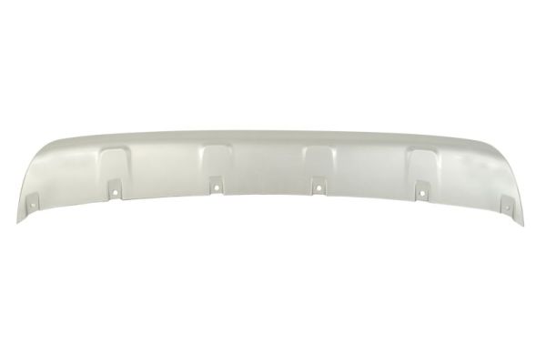 Spoiler Blic 5511-00-3754221P