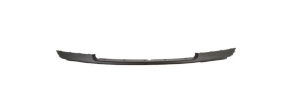 Bumperspoilers Blic 5511-00-4001224P