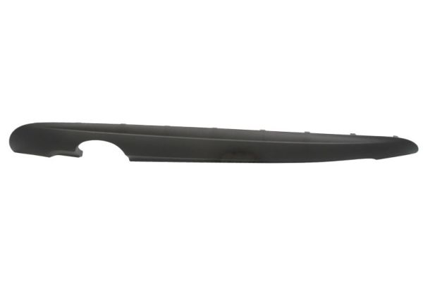 Bumperspoilers Blic 5511-00-5025971Q