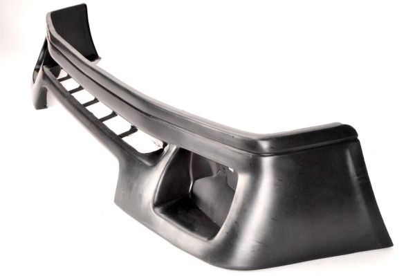 Blic Bumperspoilers 5511-00-5503229K