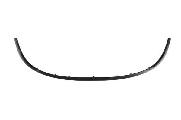 Blic Bumperspoilers 5511-00-5508225P