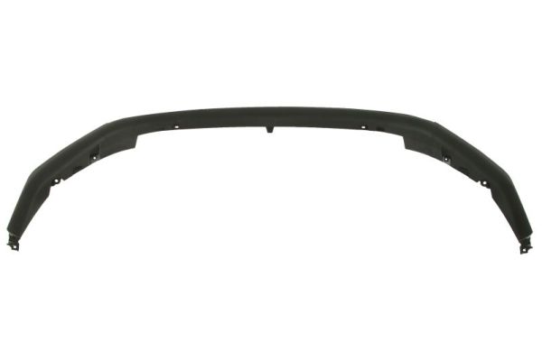 Spoiler Blic 5511-00-5549220P