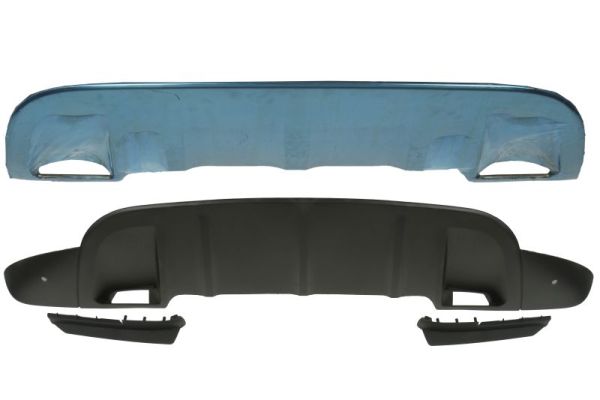 Spoiler Blic 5511-00-5721220KP