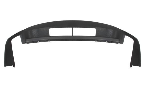 Spoiler Blic 5511-00-5721973P