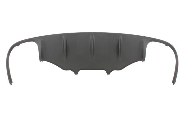 Spoiler Blic 5511-00-5724971P