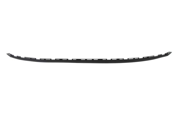 Blic Bumperspoilers 5511-00-6006221P