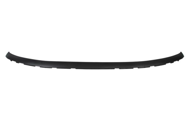 Blic Bumperspoilers 5511-00-6006221P