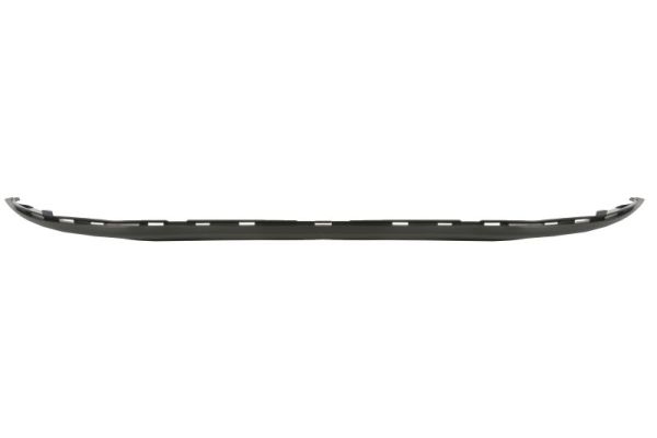 Bumperspoilers Blic 5511-00-6034220Q