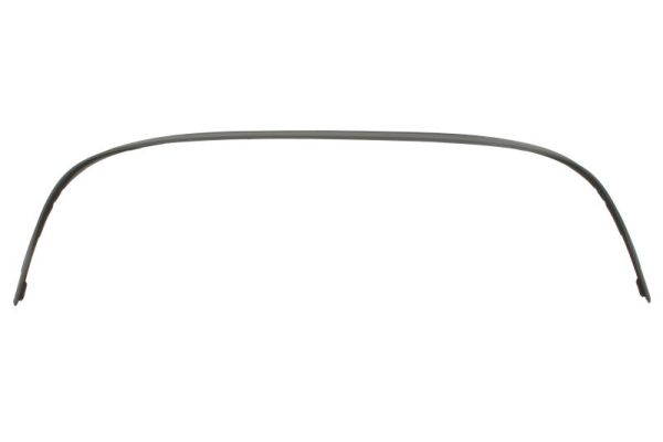 Spoiler Blic 5511-00-6066220P