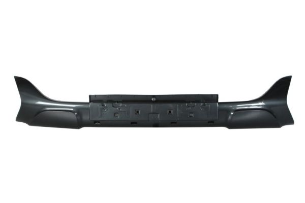 Bumperspoilers Blic 5511-00-6090221P