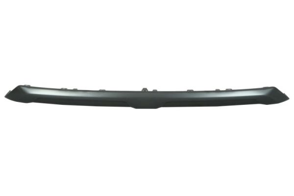 Blic Bumperspoilers 5511-00-6091221P