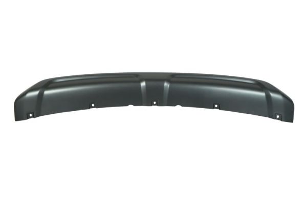 Bumperspoilers Blic 5511-00-6091221P